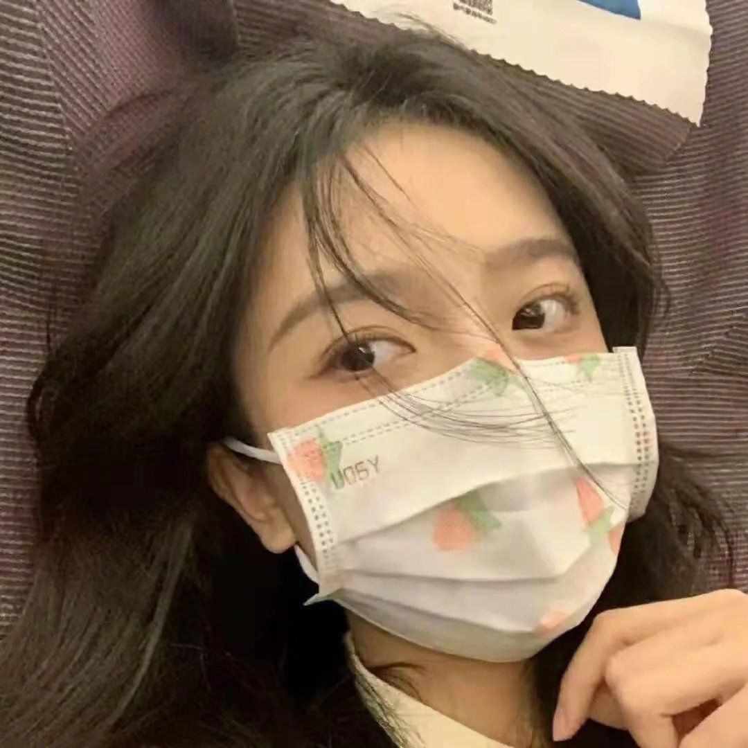 倒数100天说爱你