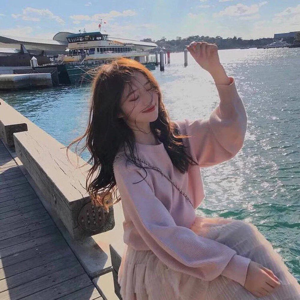 不踩共情陷阱，林哥在线教做人