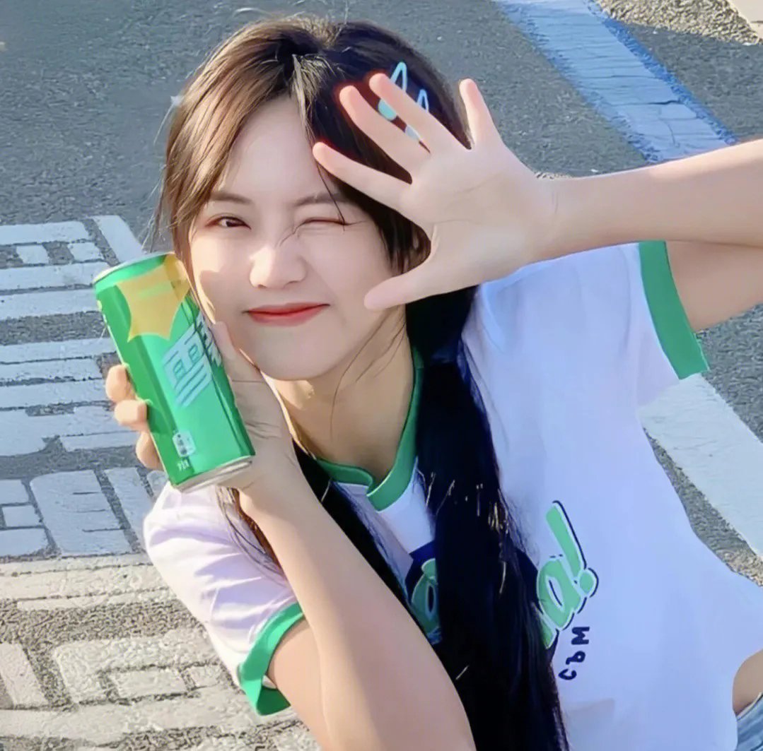 那件疯狂的小事叫爱情