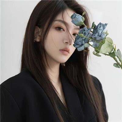 顶级豪门总裁成了我的金丝雀