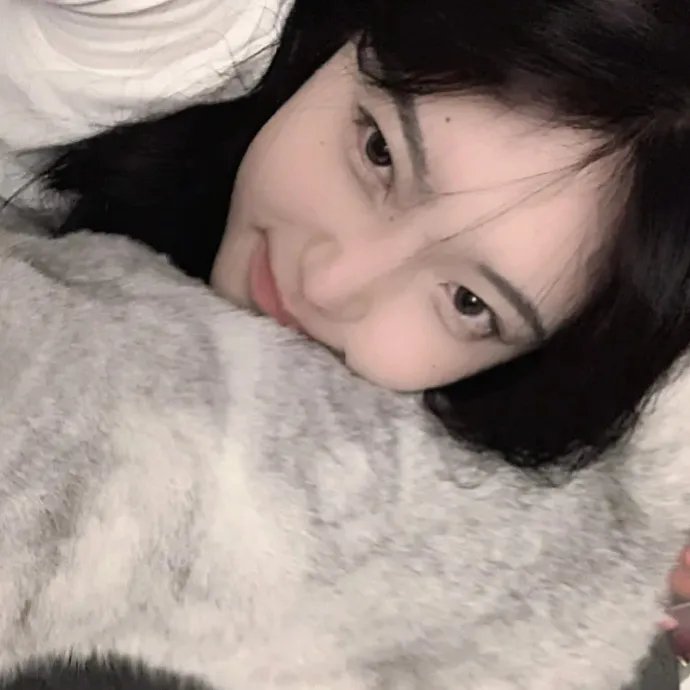 仙帝归来之老婆拔了我的氧气管