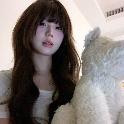 青樱 防卫大学校物语