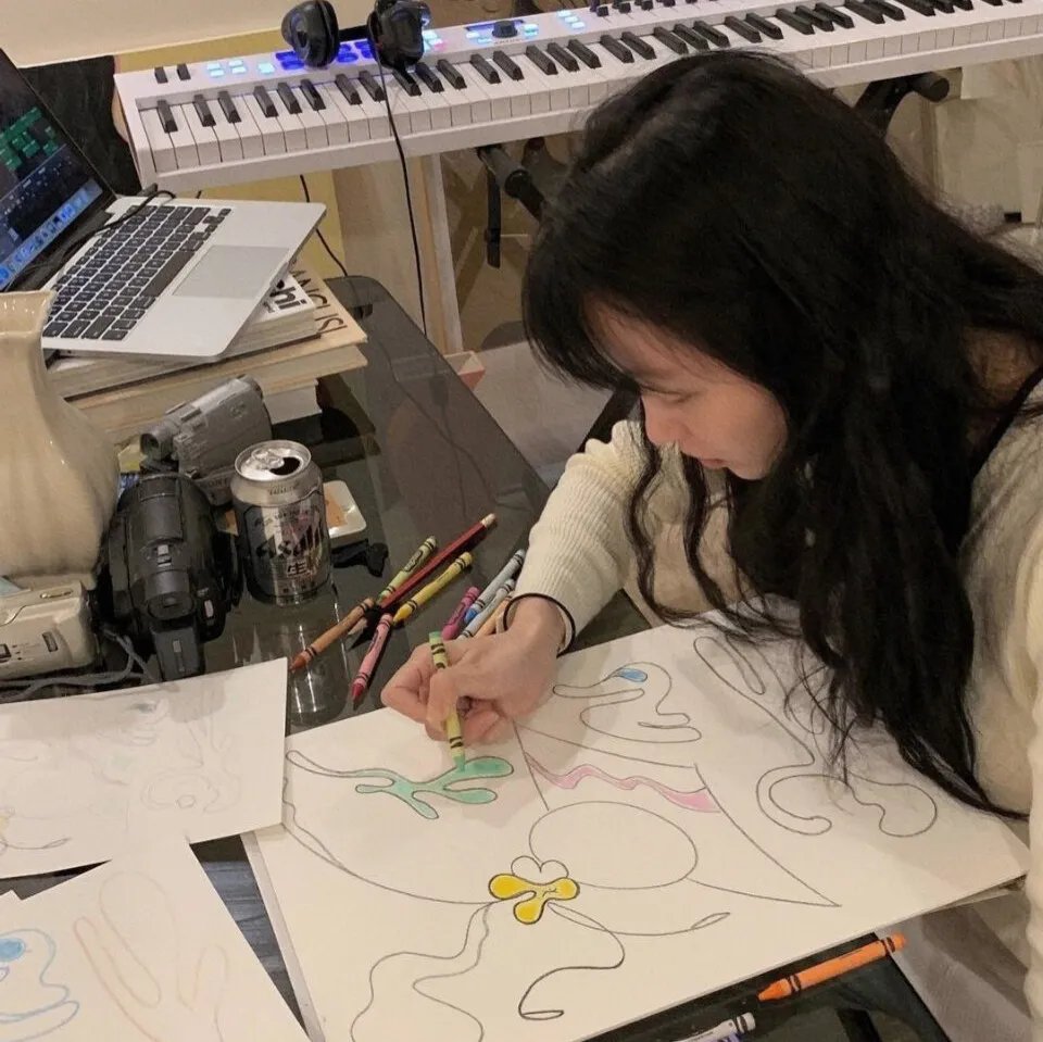 火线追凶之惊魂宴