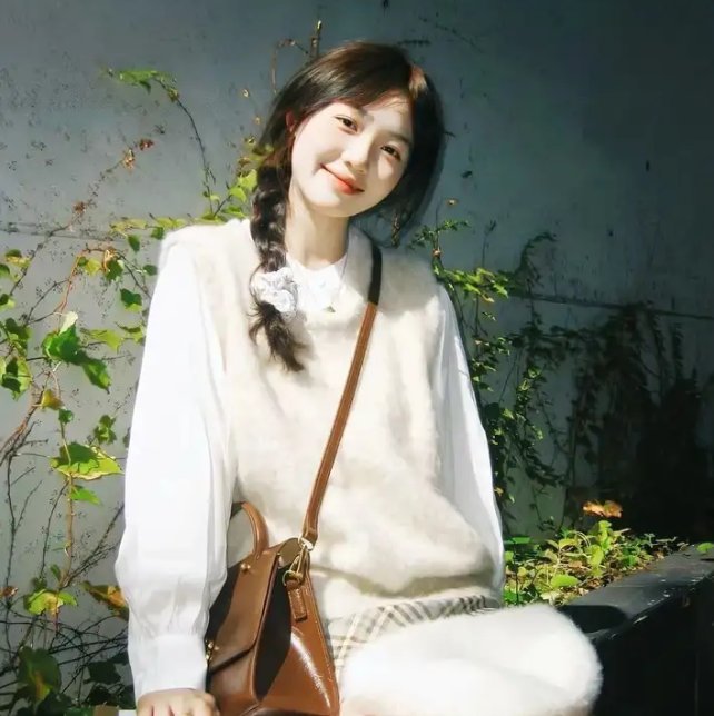 CodeRealize 创世的公主