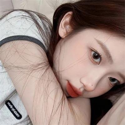 毛驴县令之草鞋公主