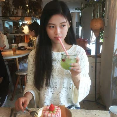 我与沃尔特家男孩的生活