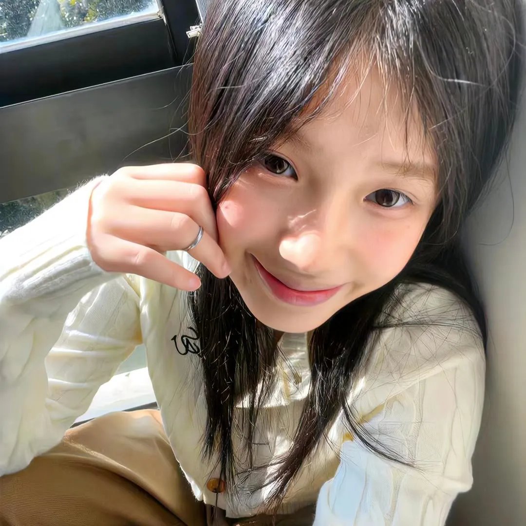 僵尸高校4：吸血鬼黎明