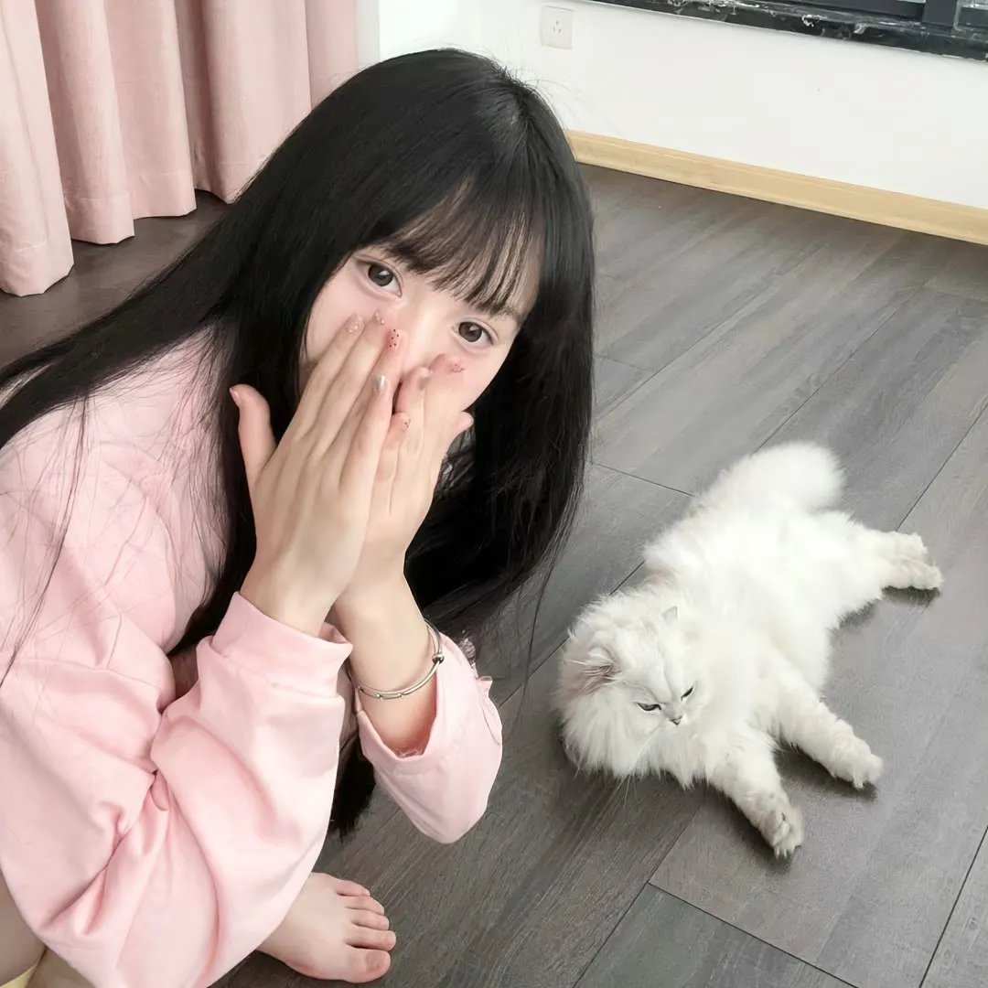 情深不悔，再爱难为