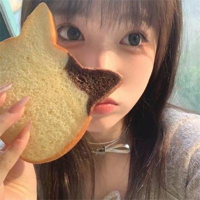 再也不敢跟总裁要500万了