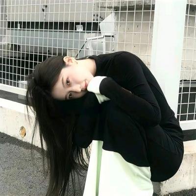 离婚她绝不回头