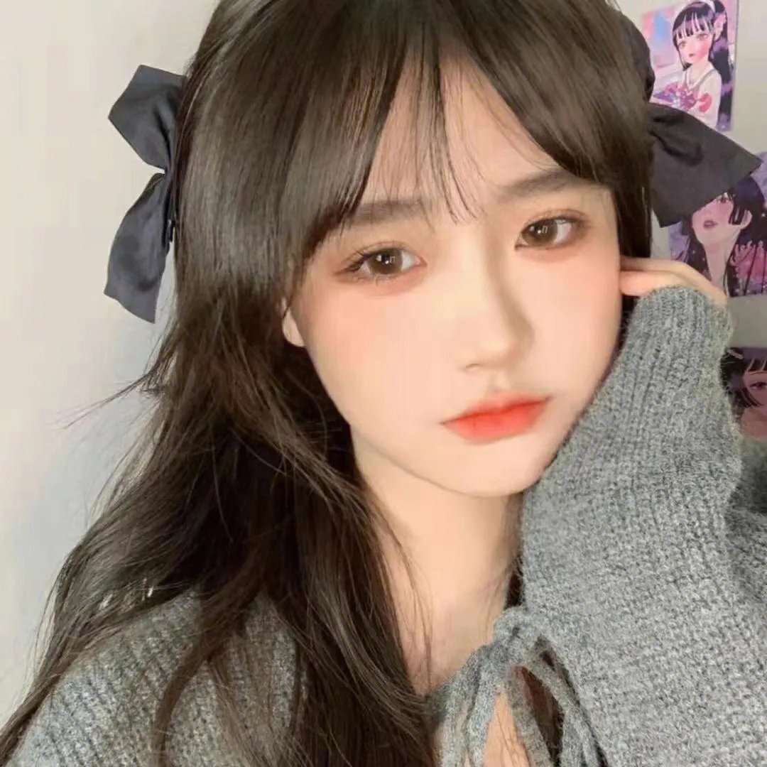 醉枕江山2之无敌六皇子