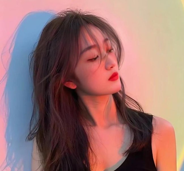 父爱陪你颠沛流离