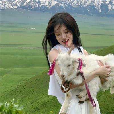 隐婚后团宠野丫头