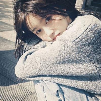 继承之战第三季